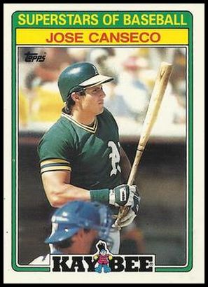 88TKB 3 Jose Canseco.jpg